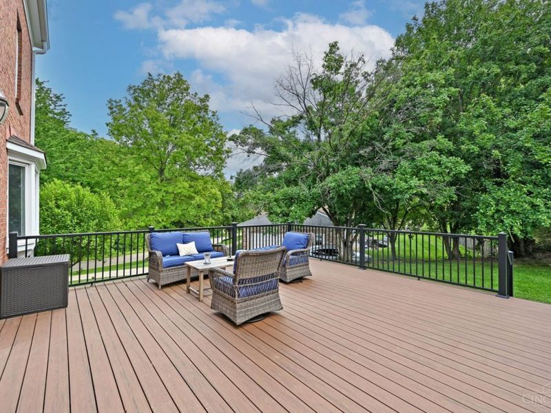 12046 Timberlake Drive, Cincinnati, OH 45249 Photo 63