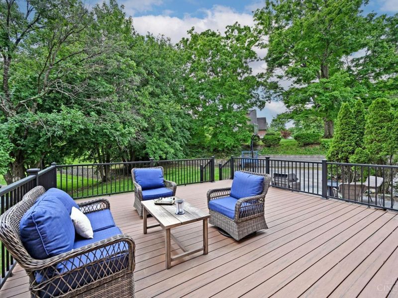12046 Timberlake Drive, Cincinnati, OH 45249 Photo 64