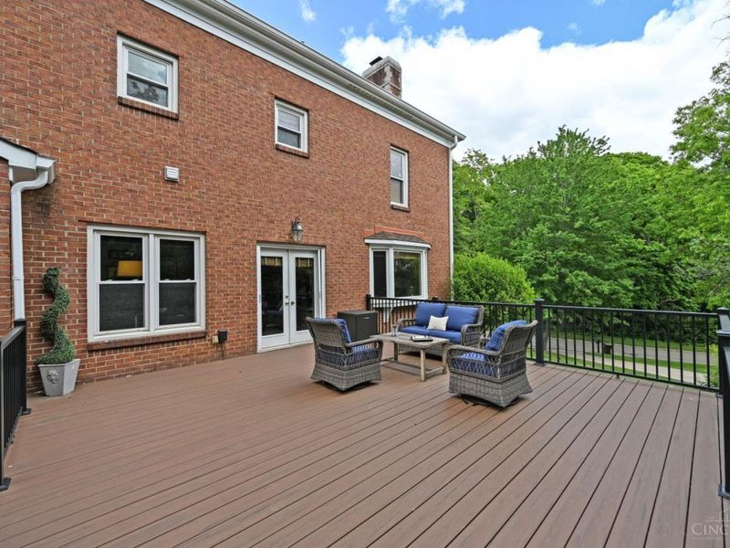 12046 Timberlake Drive, Cincinnati, OH 45249 Photo 65