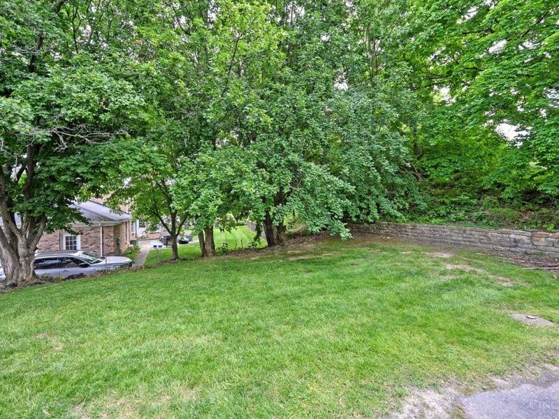 12046 Timberlake Drive, Cincinnati, OH 45249 Photo 67