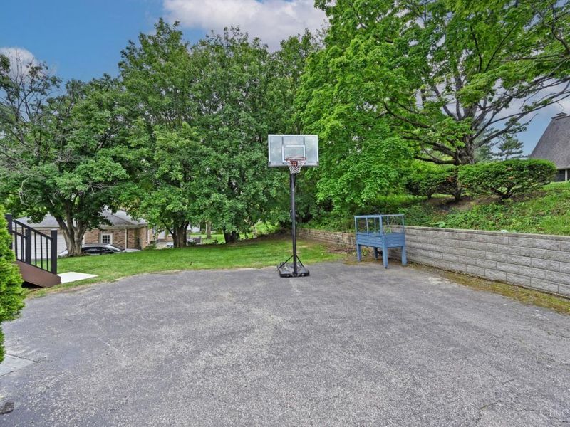 12046 Timberlake Drive, Cincinnati, OH 45249 Photo 68