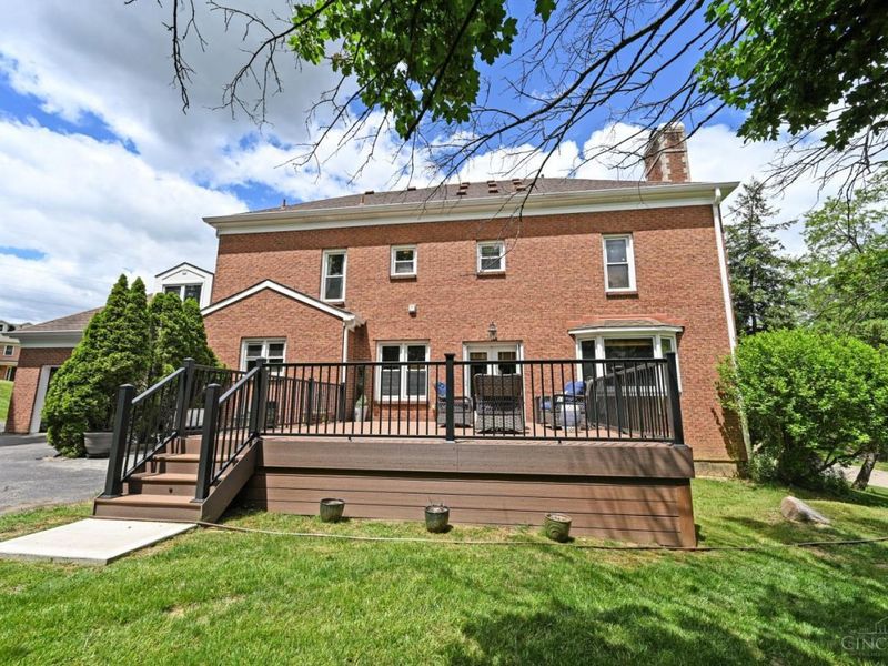 12046 Timberlake Drive, Cincinnati, OH 45249 Photo 69