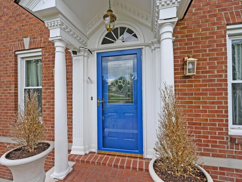 12046 Timberlake Drive, Cincinnati, OH 45249 Photo 7