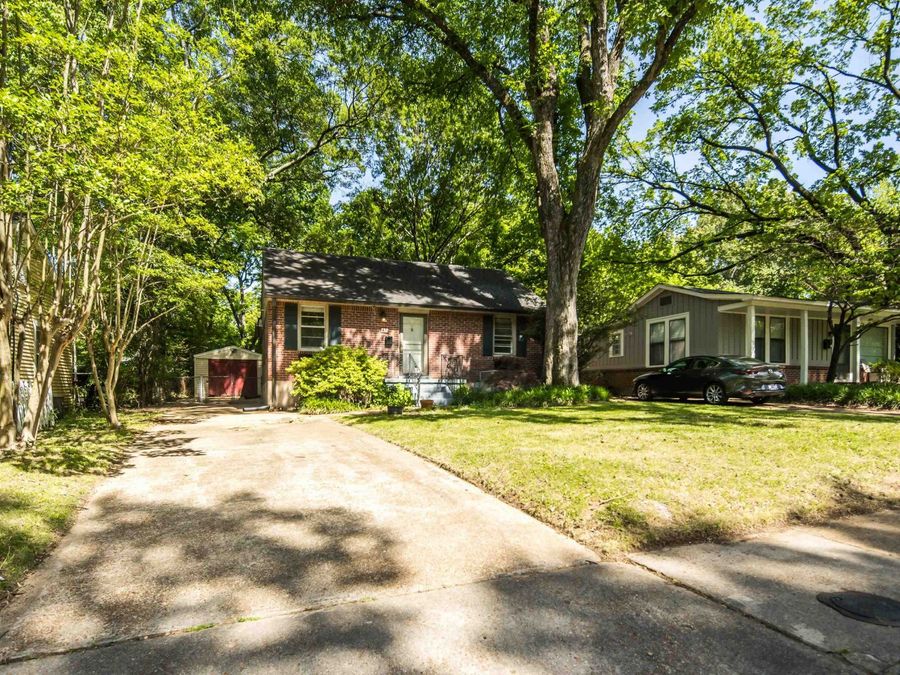 Property Image 30