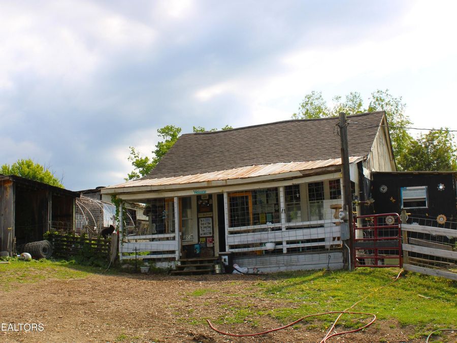 Property Image 16