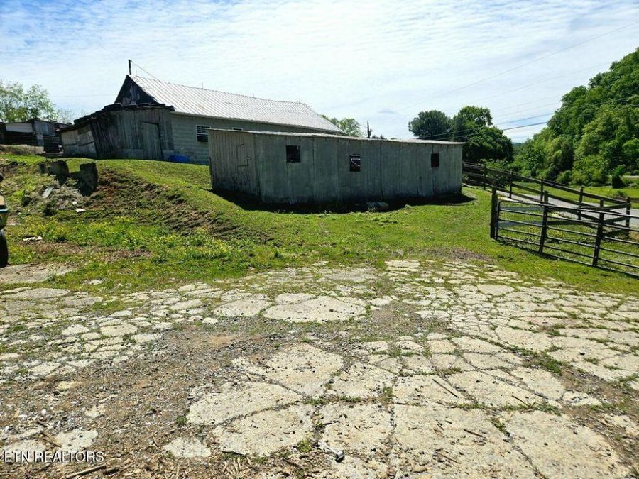 Property Image 30