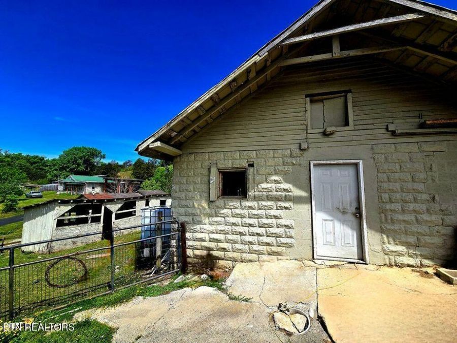 Property Image 31