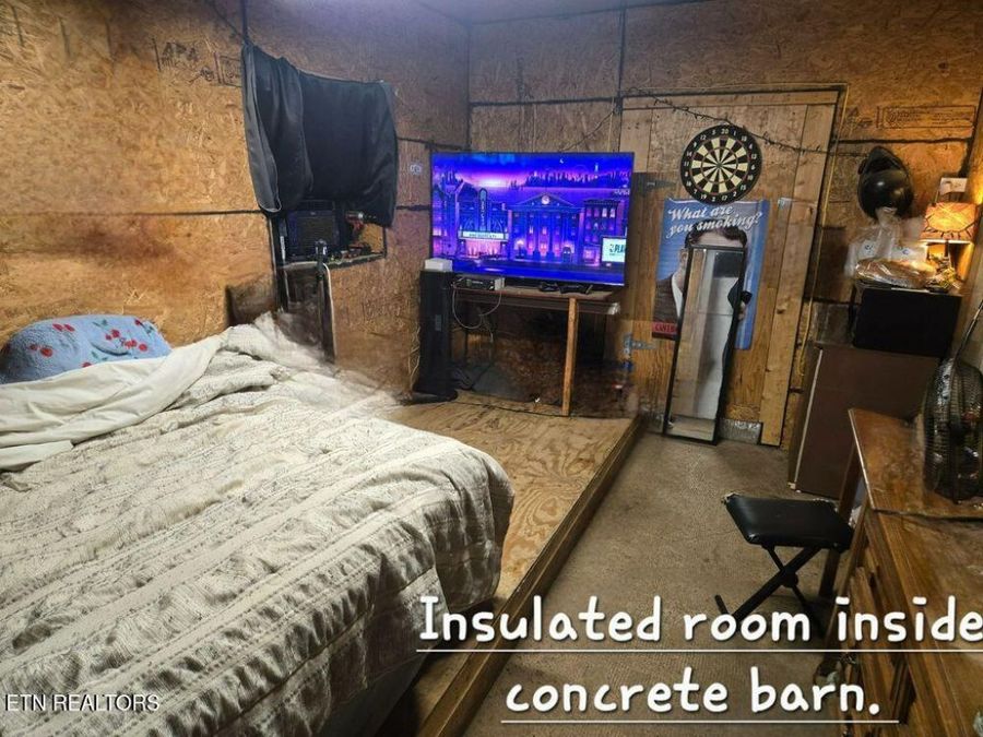 Property Image 32