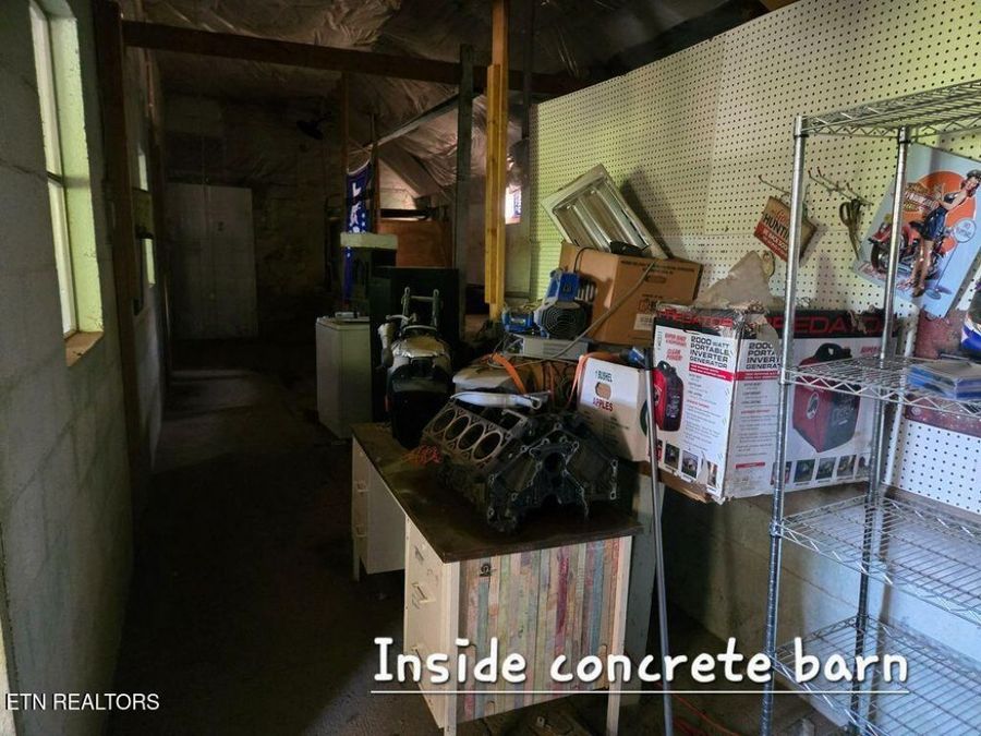 Property Image 33