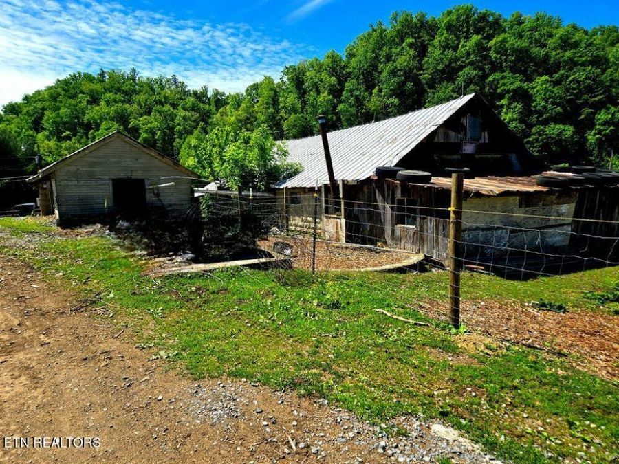 Property Image 37