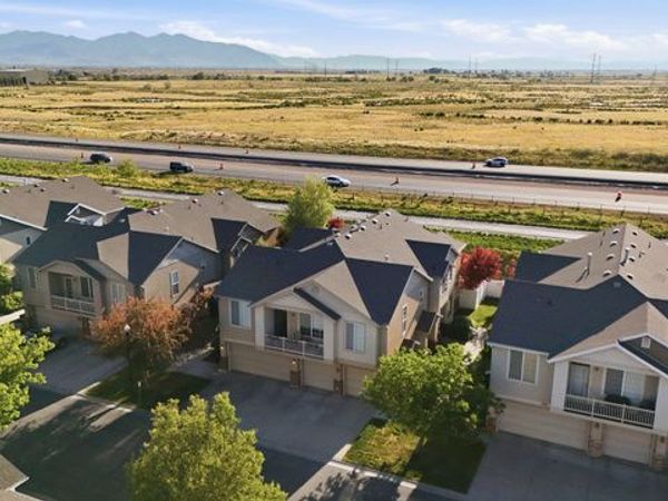 228 BIRMINGHAM LN, North Salt Lake, UT 84054