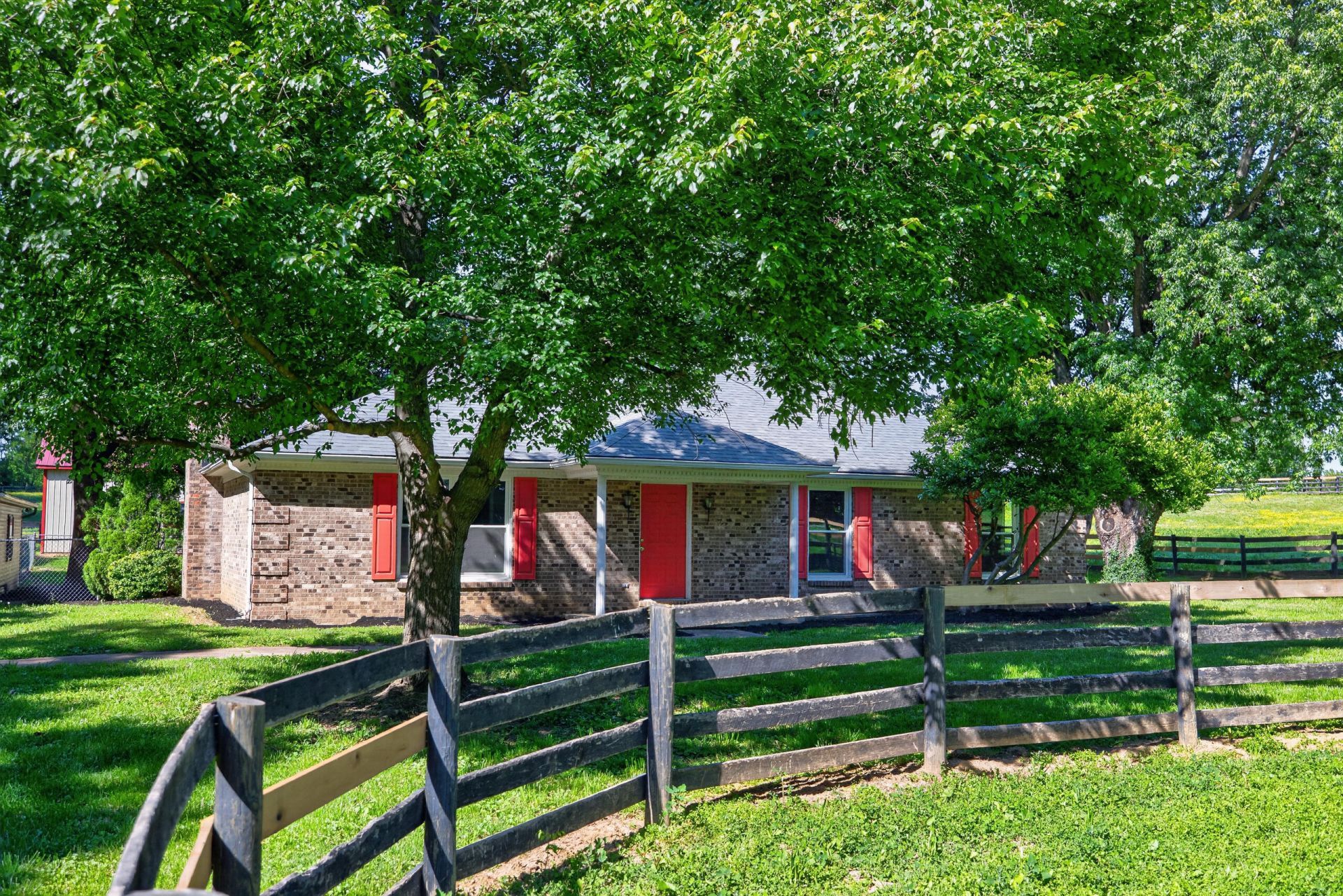 1090 Delaney Ferry Road, Nicholasville, KY 40356 Main Photo