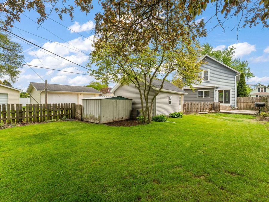 Property Image 26