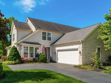 239 Tinley Park Circle, Delaware, OH 43015