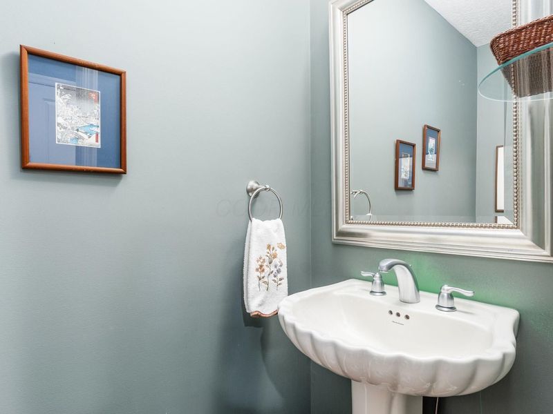 239 Tinley Park Circle, Delaware, OH 43015 Photo 13