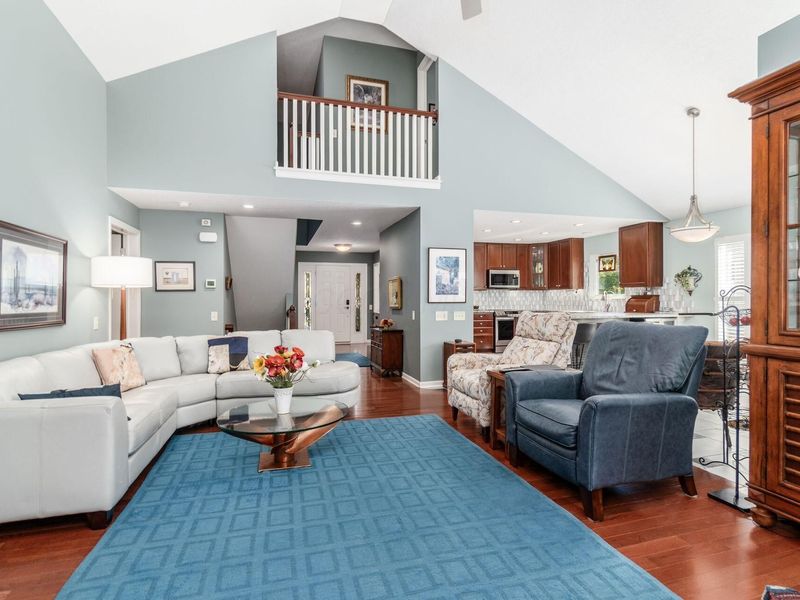 239 Tinley Park Circle, Delaware, OH 43015 Photo 17