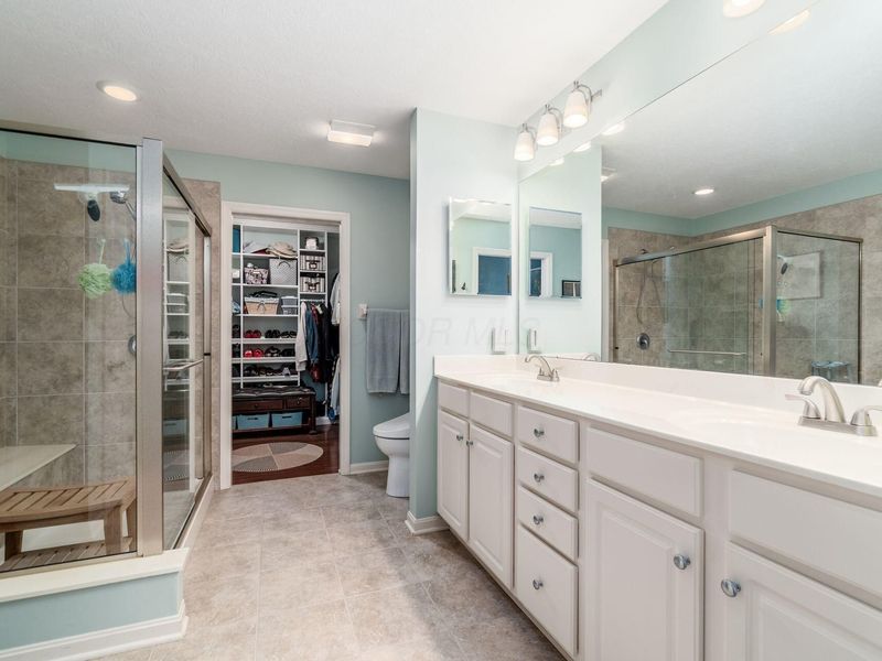 239 Tinley Park Circle, Delaware, OH 43015 Photo 21