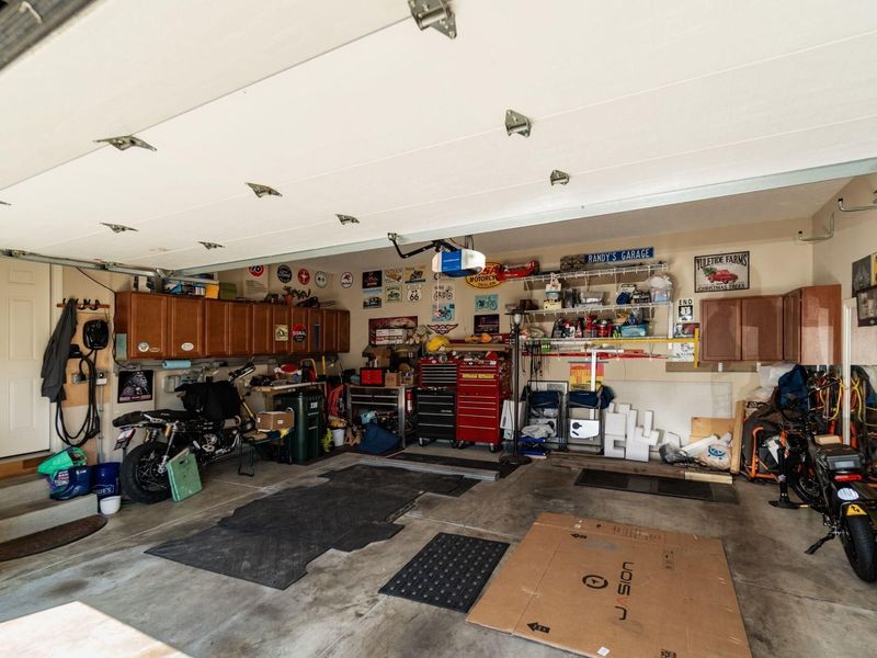 239 Tinley Park Circle, Delaware, OH 43015 Photo 37