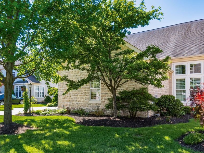 239 Tinley Park Circle, Delaware, OH 43015 Photo 4