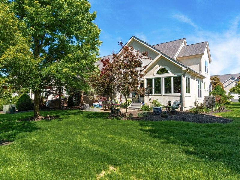 239 Tinley Park Circle, Delaware, OH 43015 Photo 40