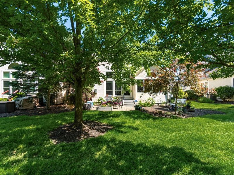 239 Tinley Park Circle, Delaware, OH 43015 Photo 41