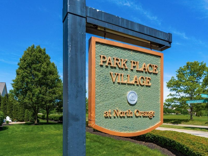 239 Tinley Park Circle, Delaware, OH 43015 Photo 43