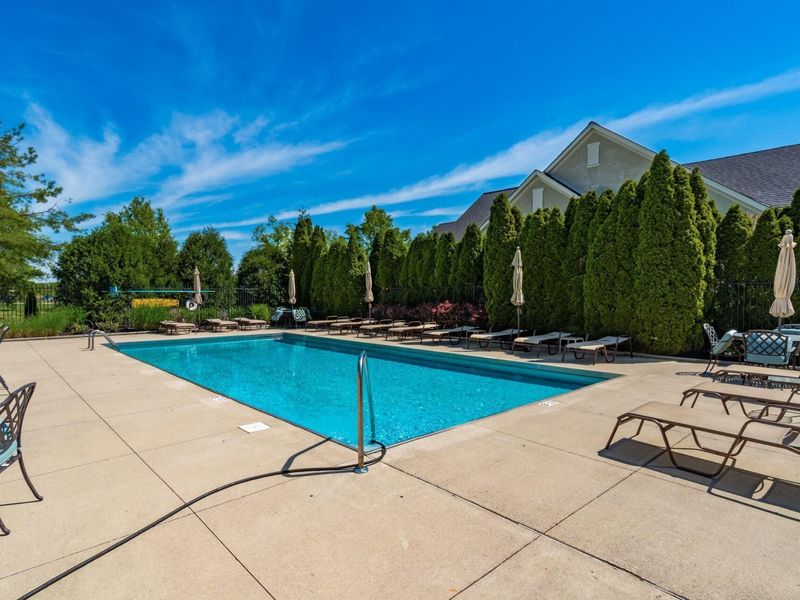 239 Tinley Park Circle, Delaware, OH 43015 Photo 45