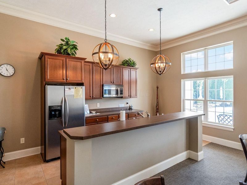 239 Tinley Park Circle, Delaware, OH 43015 Photo 48