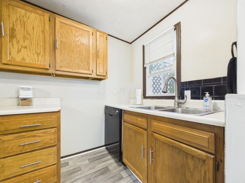 537 North Street, Utica, OH 43080 Photo 10