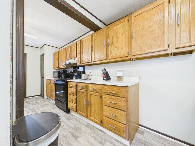 537 North Street, Utica, OH 43080 Photo 11