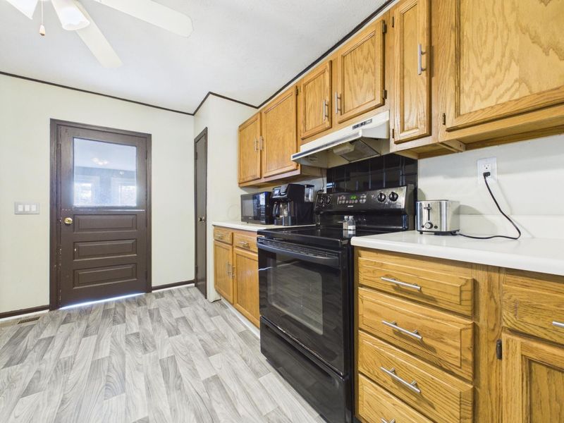 537 North Street, Utica, OH 43080 Photo 12
