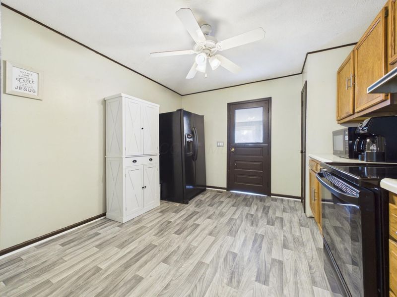 537 North Street, Utica, OH 43080 Photo 13