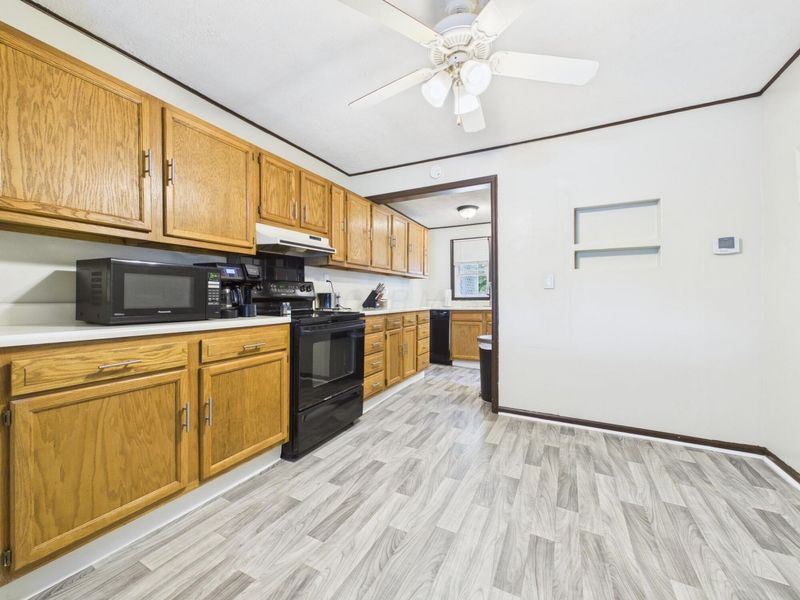 537 North Street, Utica, OH 43080 Photo 14