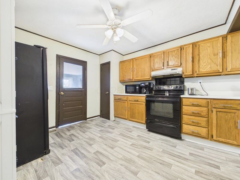 537 North Street, Utica, OH 43080 Photo 15