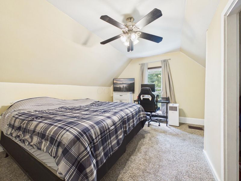 537 North Street, Utica, OH 43080 Photo 18