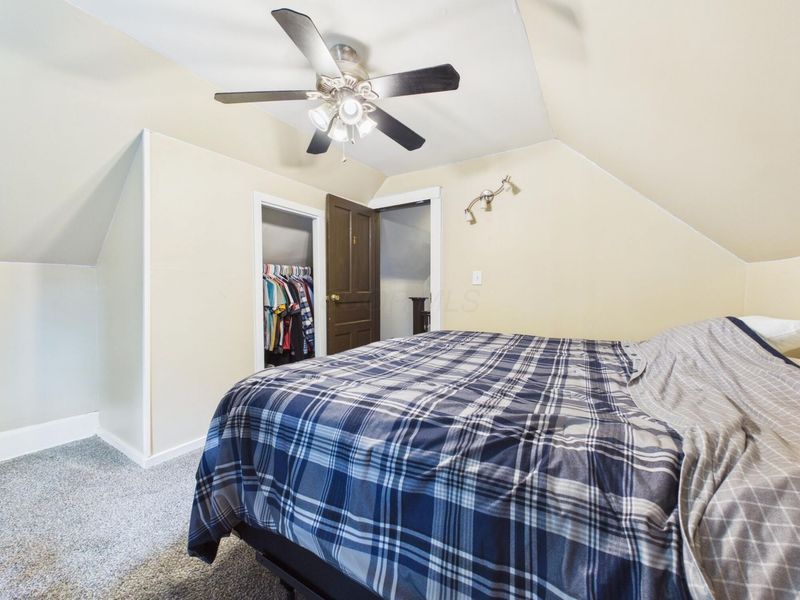 537 North Street, Utica, OH 43080 Photo 20