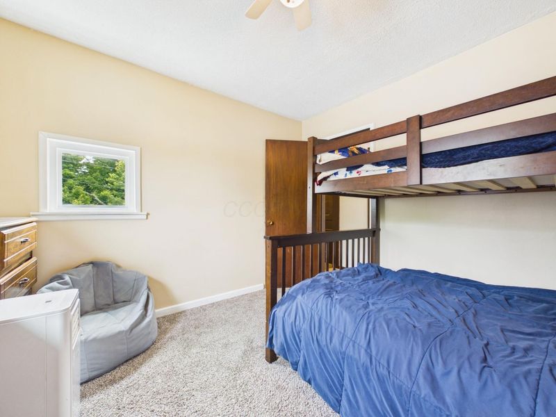 537 North Street, Utica, OH 43080 Photo 22