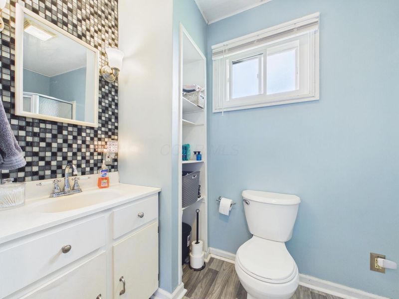 537 North Street, Utica, OH 43080 Photo 24