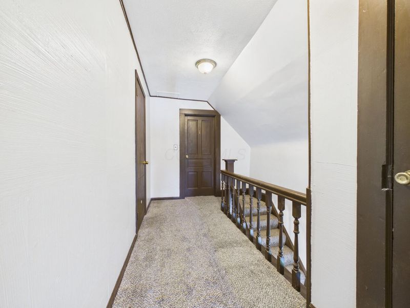 537 North Street, Utica, OH 43080 Photo 29