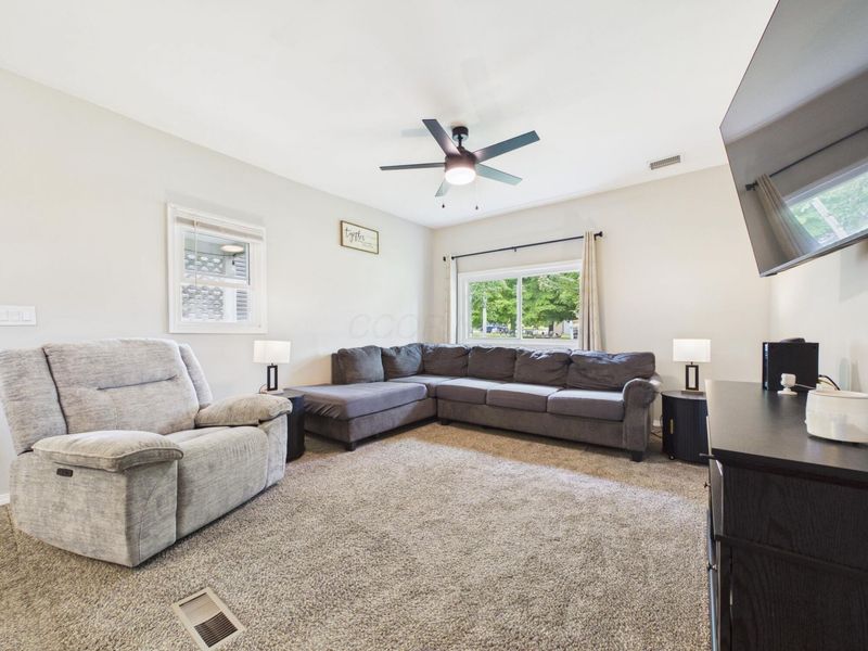 537 North Street, Utica, OH 43080 Photo 5