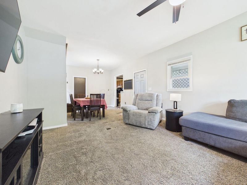 537 North Street, Utica, OH 43080 Photo 6