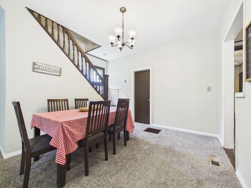 537 North Street, Utica, OH 43080 Photo 7