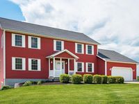 home photo