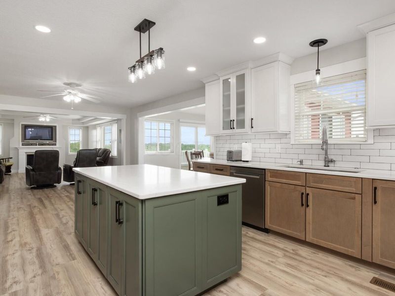 6805 Old Stagecoach Road , Frazeysburg, OH 43822 Photo 14