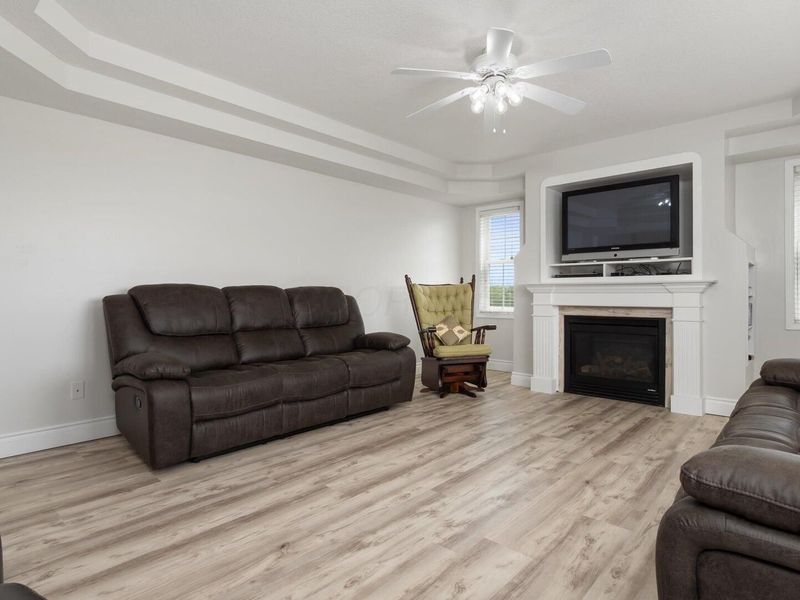6805 Old Stagecoach Road , Frazeysburg, OH 43822 Photo 19