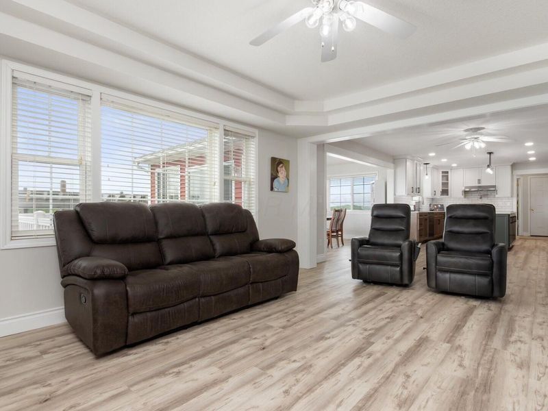 6805 Old Stagecoach Road , Frazeysburg, OH 43822 Photo 21
