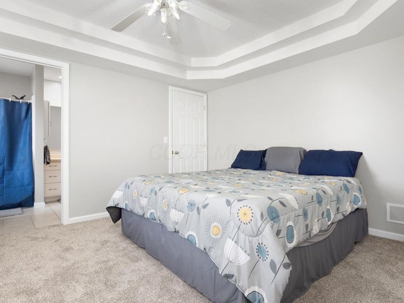 6805 Old Stagecoach Road , Frazeysburg, OH 43822 Photo 22