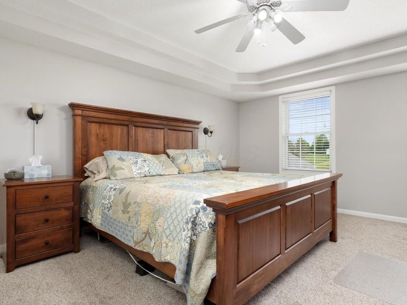 6805 Old Stagecoach Road , Frazeysburg, OH 43822 Photo 27