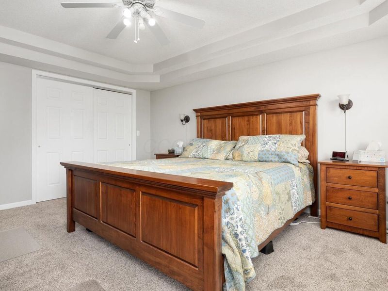 6805 Old Stagecoach Road , Frazeysburg, OH 43822 Photo 28