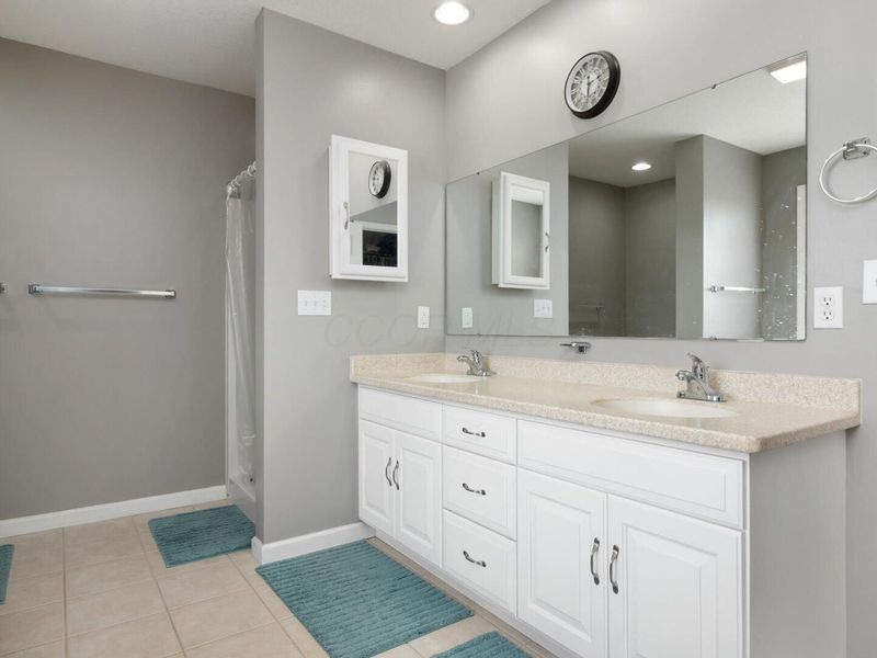 6805 Old Stagecoach Road , Frazeysburg, OH 43822 Photo 31
